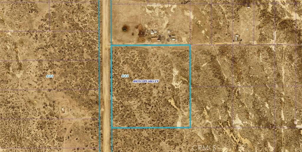 MLS #SR26129051 image #0