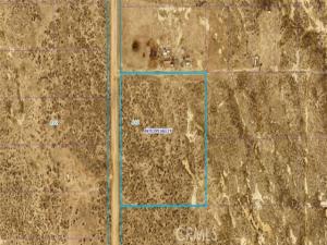 MLS #SR26129051 image #0