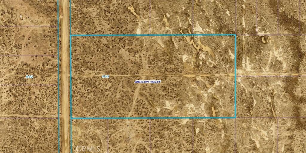 MLS #SR26129073 image #0