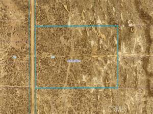 MLS #SR26129073 image #0