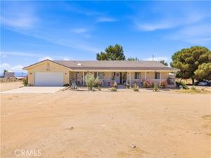 MLS #SR26129116 image #0