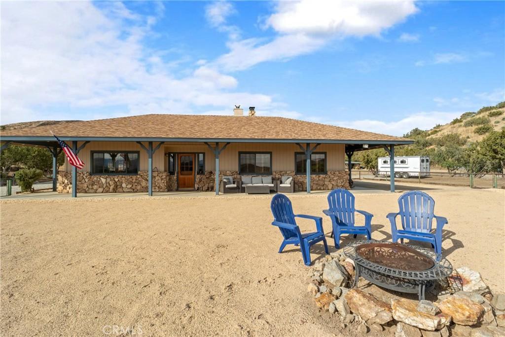 MLS #SR26129163 image #0