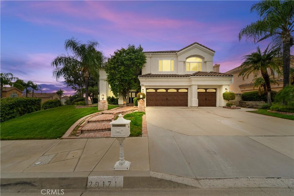 MLS #SR26129251 image #0