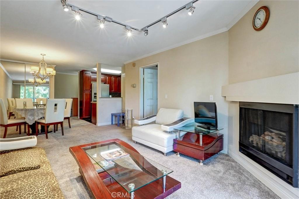 MLS #SR26129364 image #0