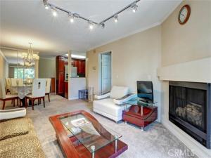 MLS #SR26129364 image #0