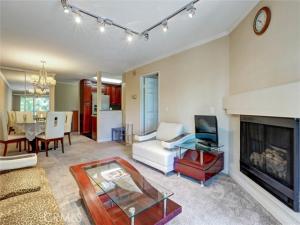 MLS #SR26129364 image #0