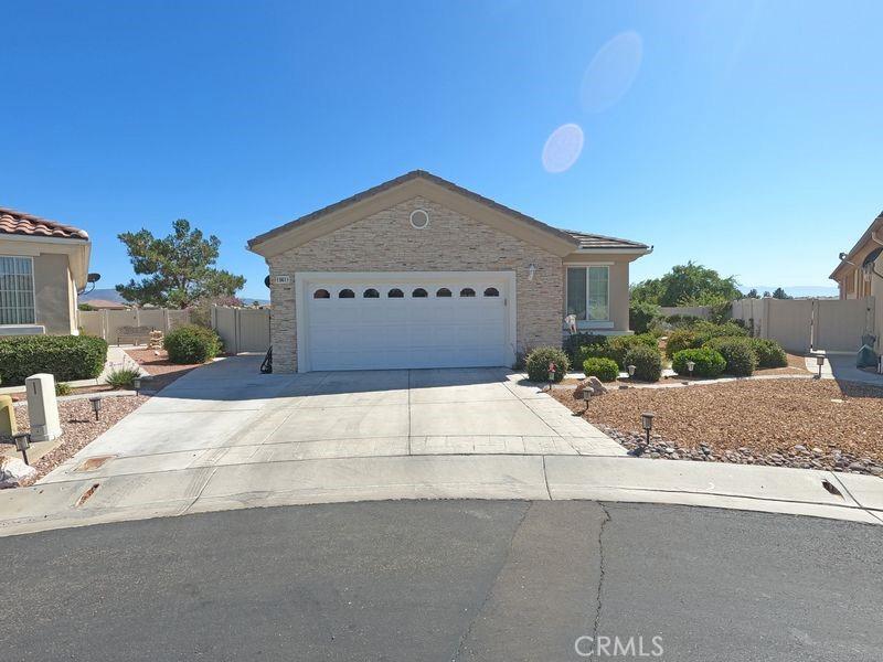 MLS #SR26129365 image #0