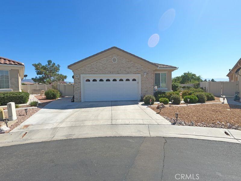 MLS #SR26129365 image #0