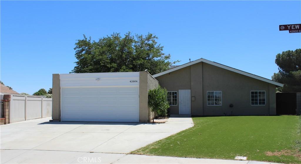 MLS #SR26129367 image #0