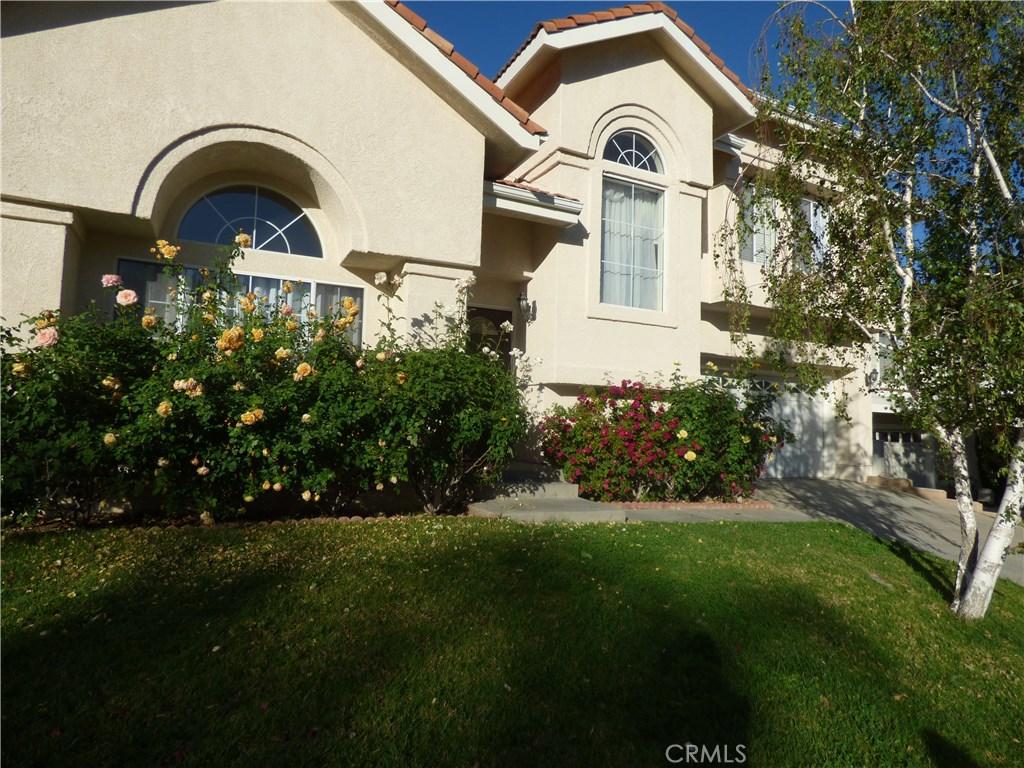 516 Monteleone Oak Park CA 91377 | MLS #SR26129377 45 MLS #SR26129377 image #0
