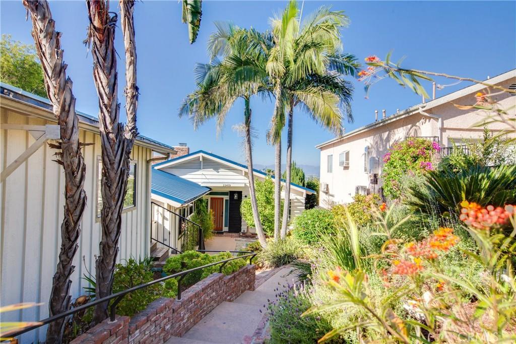 MLS #SR26129379 image #0