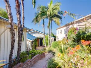 MLS #SR26129379 image #0