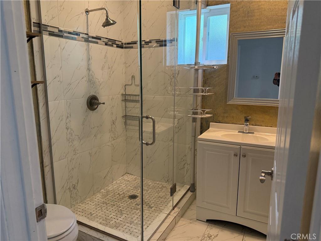 MLS #SR26129382 image #0