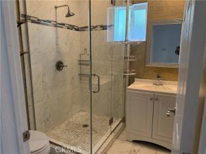 MLS #SR26129382 image #0