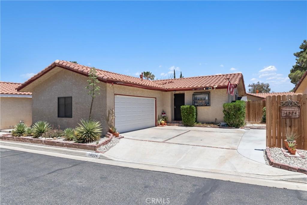 MLS #SR26129509 image #0