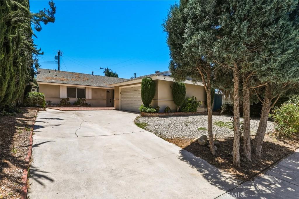 MLS #SR26129550 image #0