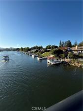 MLS #SR26129570 image #0