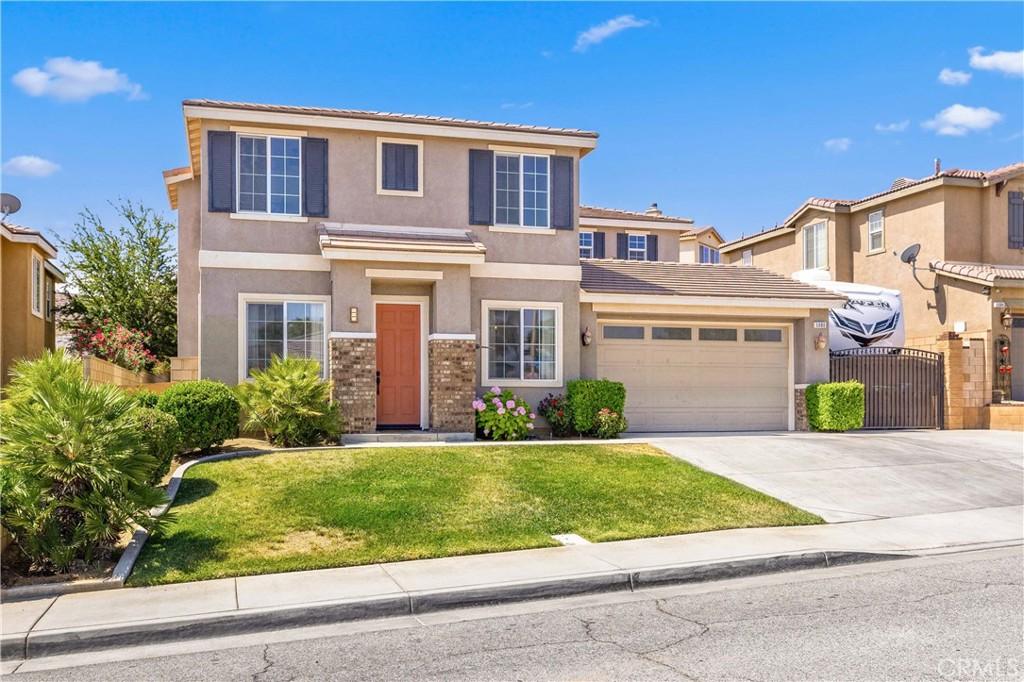 MLS #SR26129605 image #0