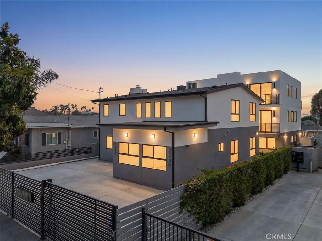 MLS #SR26129663 image #0