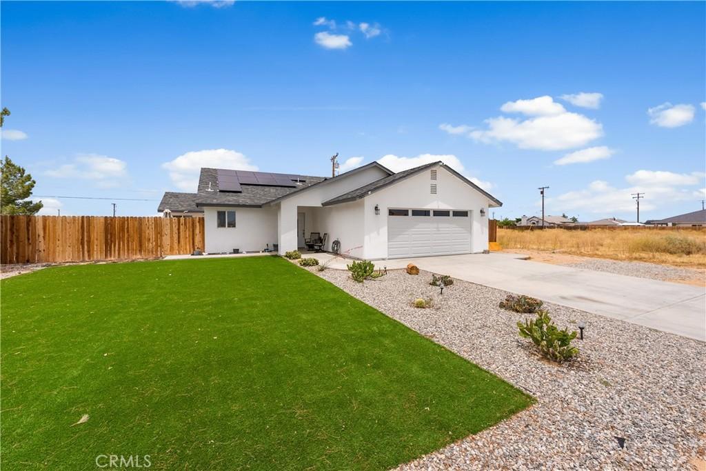 MLS #SR26129709 image #0