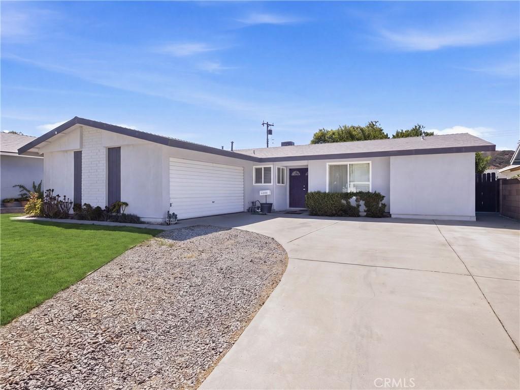 MLS #SR26129742 image #0