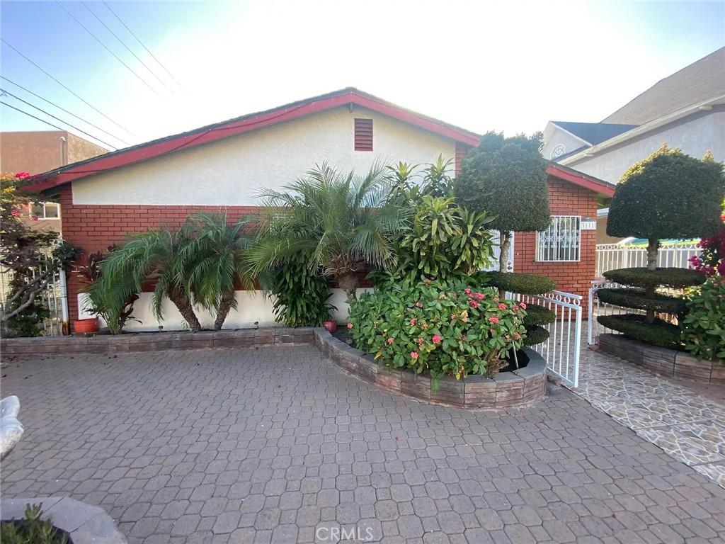 MLS #SR26129745 image #0