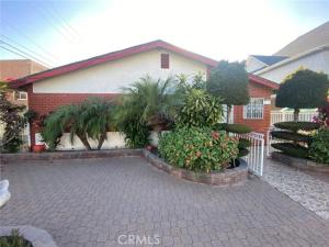 MLS #SR26129745 image #0