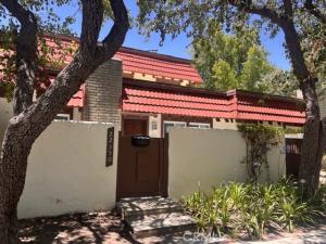 MLS #SR26129829 image #0