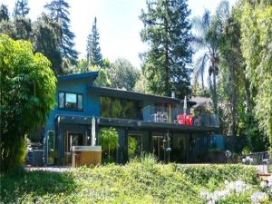 MLS #SR26129831 image #0