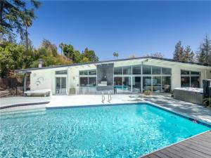 MLS #SR26129837 image #0