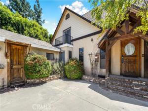 MLS #SR26129882 image #0