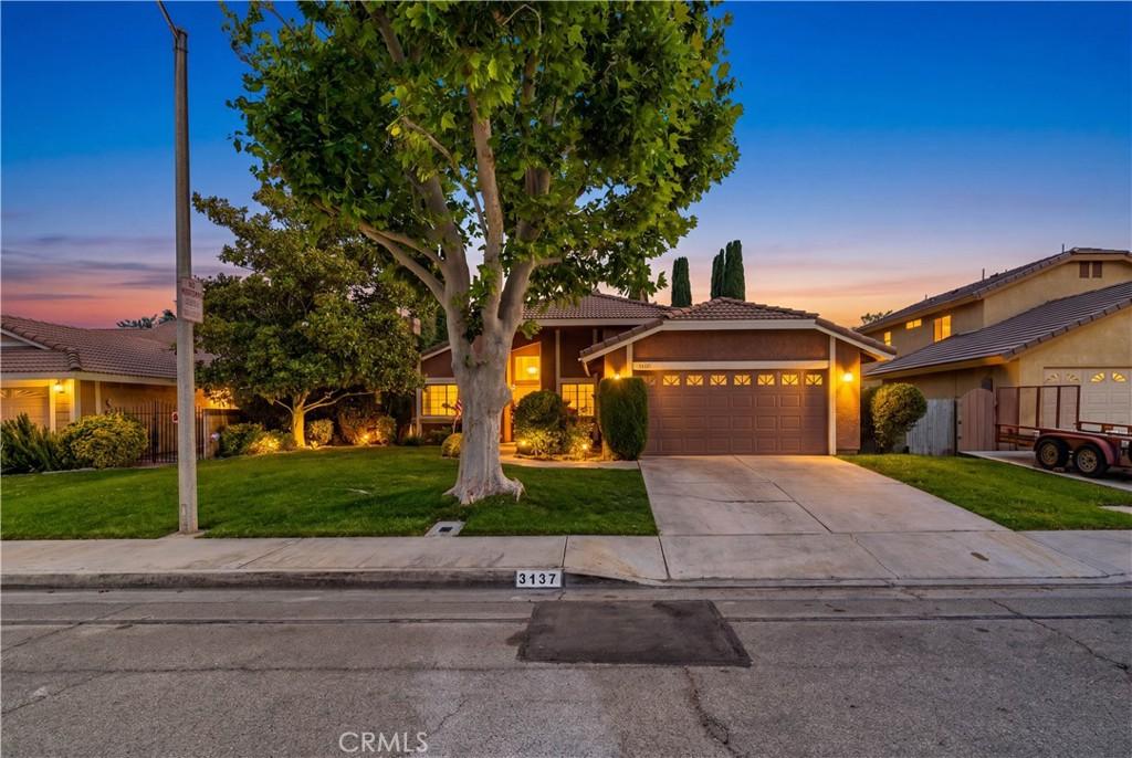 MLS #SR26129911 image #0