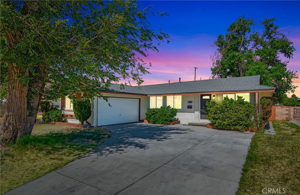 MLS #SR26129919 image #0