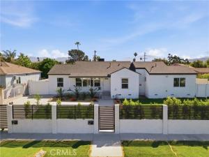 MLS #SR26129933 image #0