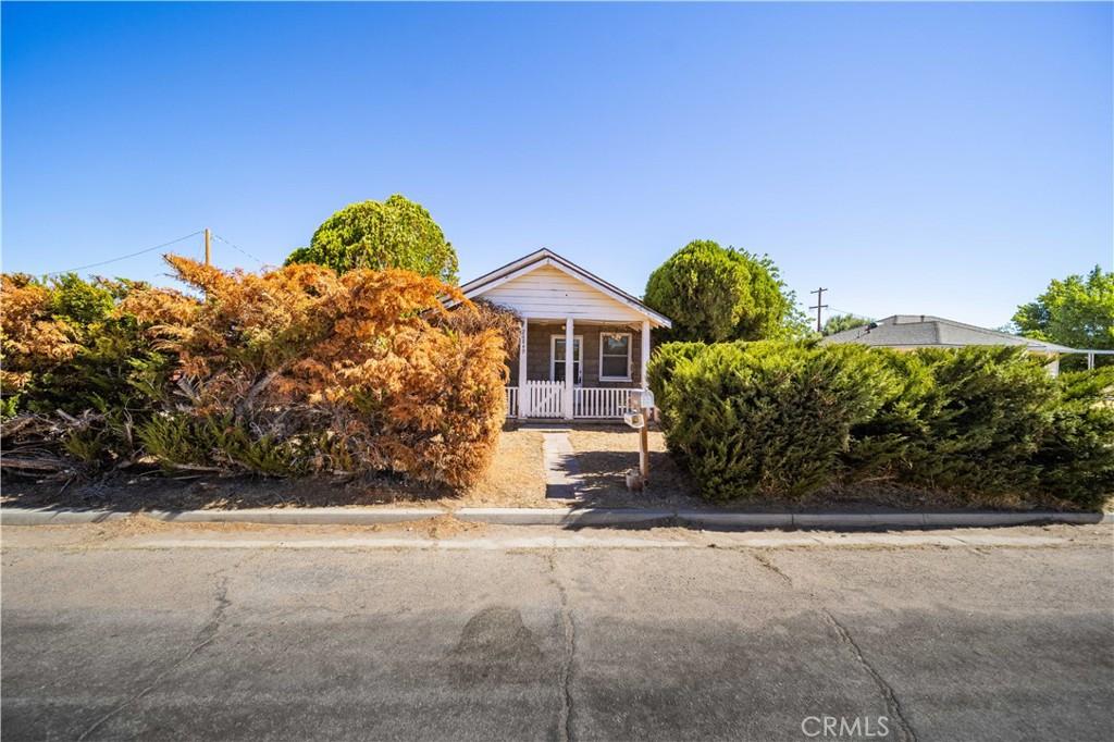 MLS #SR26129934 image #0