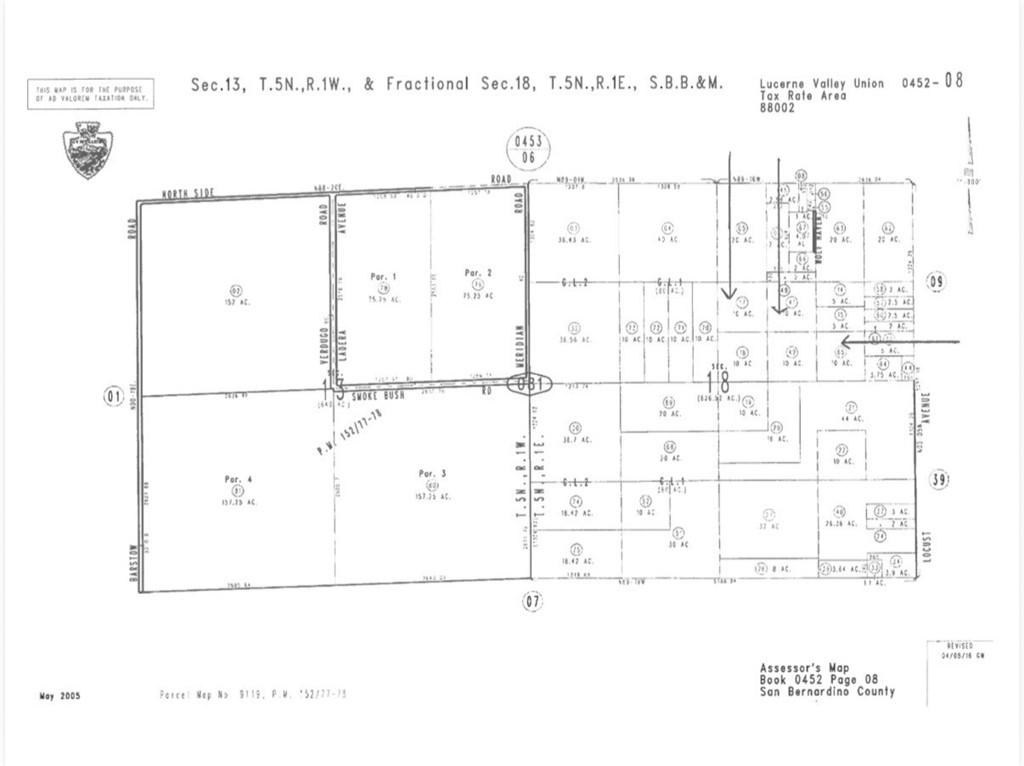 MLS #SR26129981 image #0