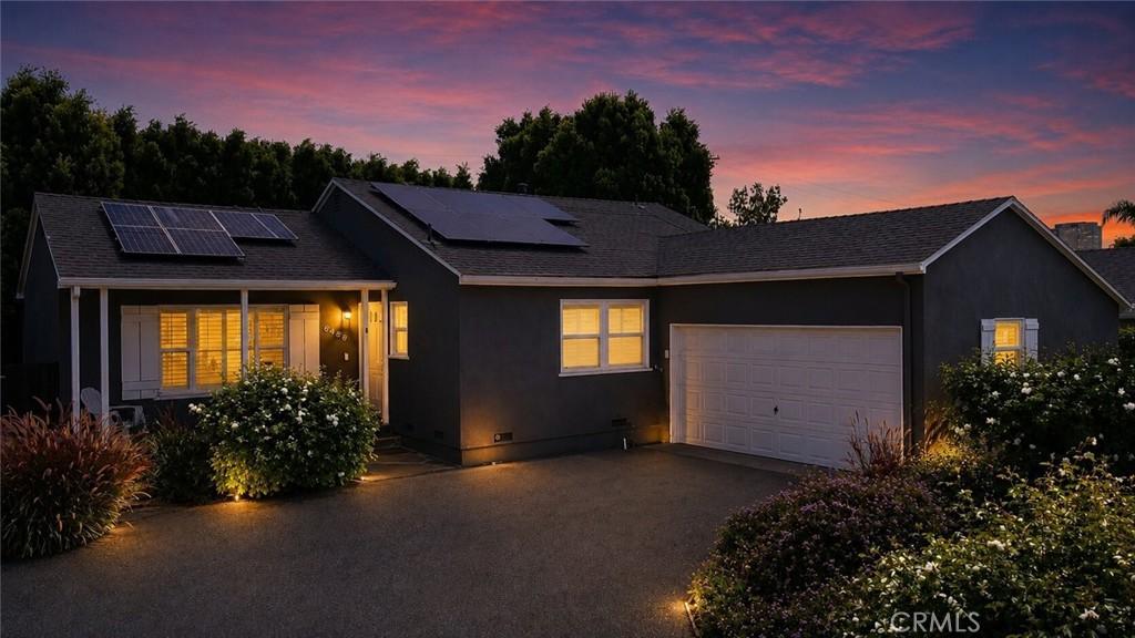 6458 Hanna Woodland Hills CA 91303 | MLS #SR26130019 45 MLS #SR26130019 image #0