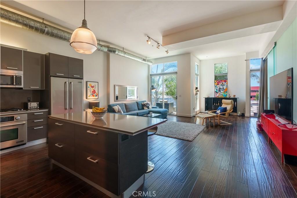 MLS #SR26124644 image #0