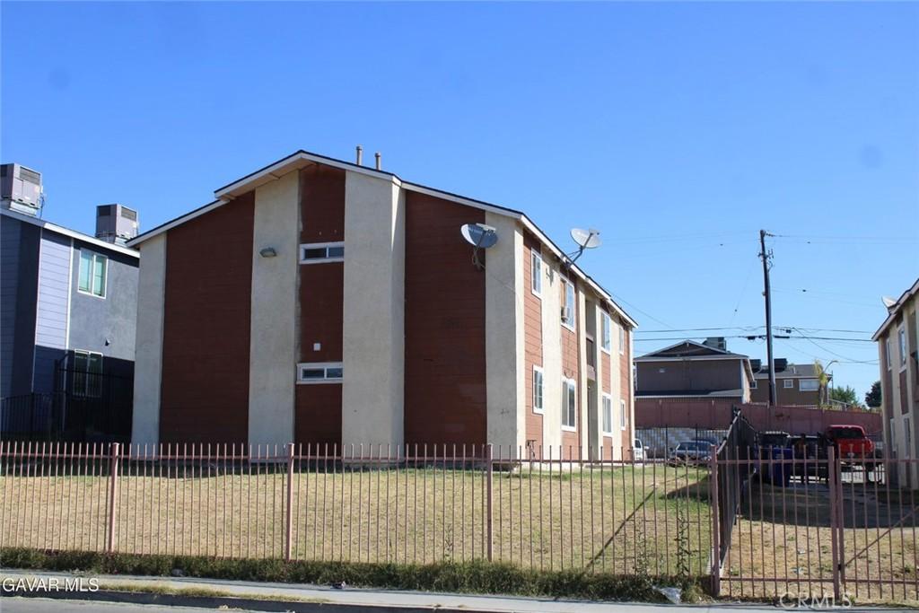MLS #SR26130073 image #0
