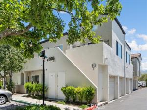 MLS #SR26130093 image #0