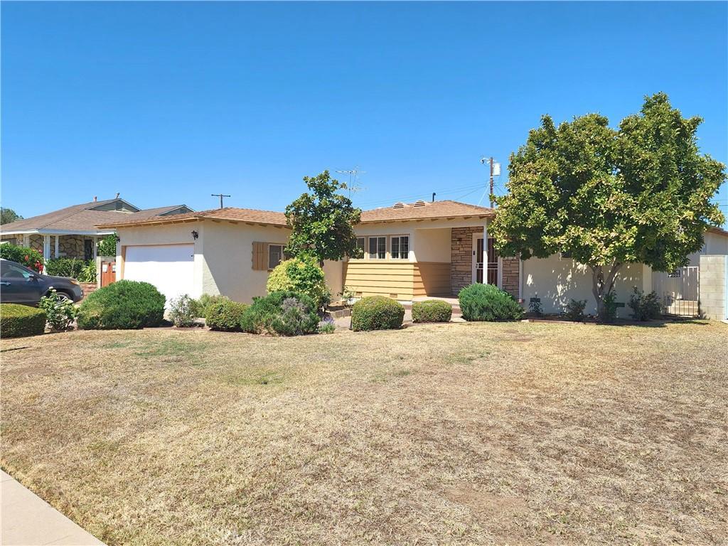 MLS #SR26130119 image #0