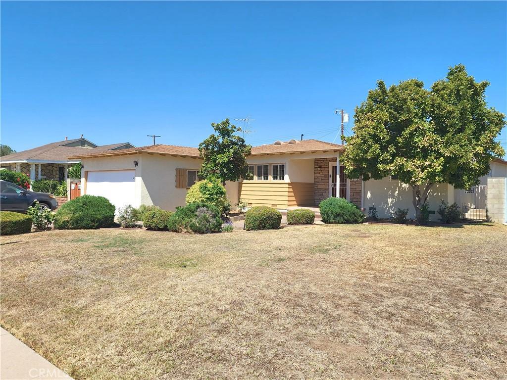 MLS #SR26130119 image #0