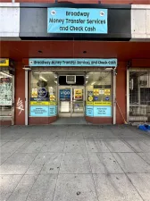broker reciprocity