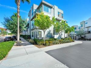 MLS #SR26130255 image #0