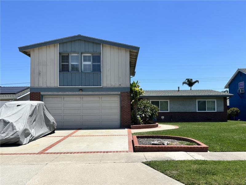 MLS #SR26130261 image #0