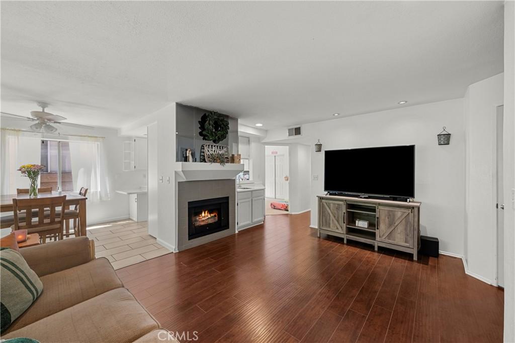 MLS #SR26130328 image #0