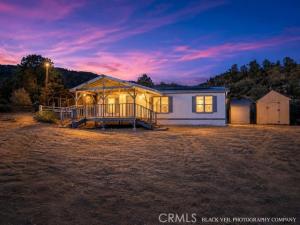 MLS #SR26130335 image #0
