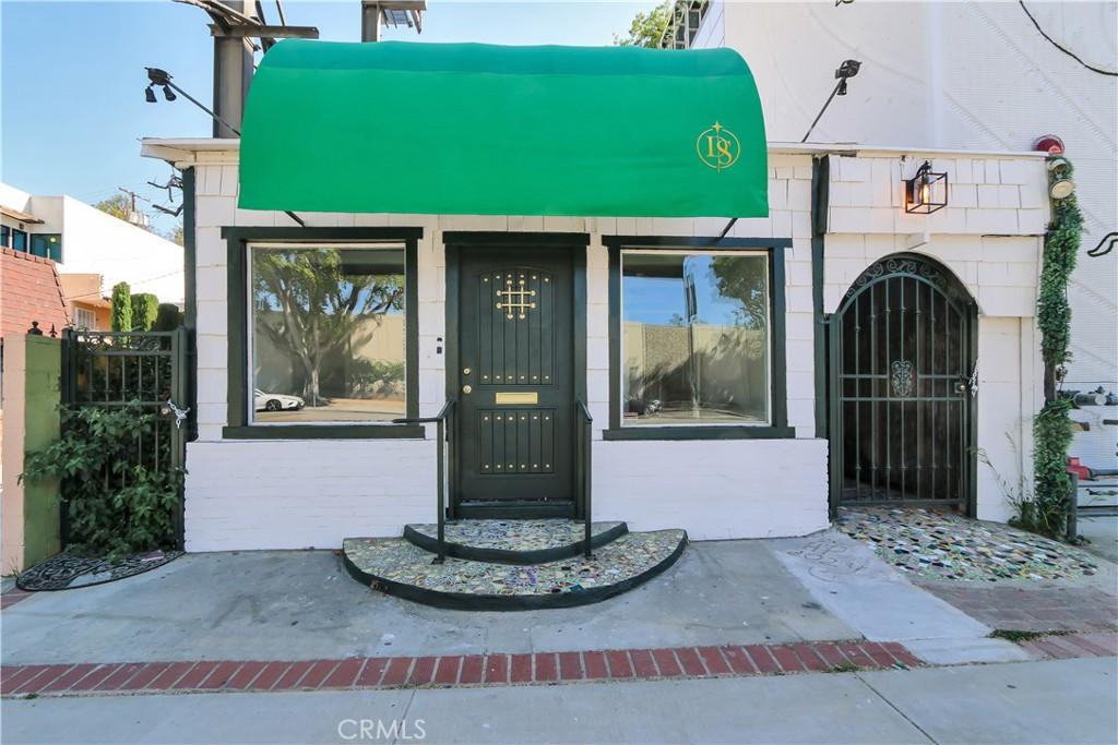 MLS #SR26130350 image #0