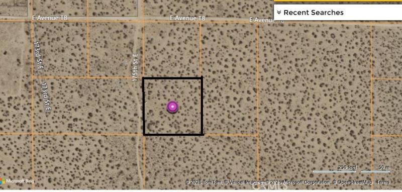 175 E Avenue T8 Palmdale CA 93591 | MLS #SR26130374 33 MLS #SR26130374 image #0
