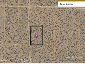 MLS #SR26130374 image #0